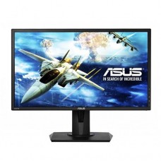 ASUS VG245Q